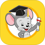 ABCmouse