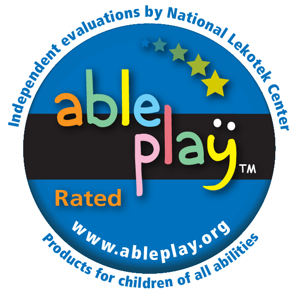 AblePlay-Award-Seal-Final