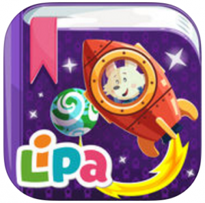 Lipa Planets: The Book Gods of the Solar System
