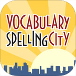 SpellingCity