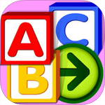 Starfall-ABCs