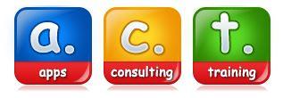 apps-consulting-training