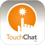 touch-chat