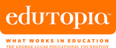 edutopia_logo