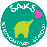 Saks Elementary School