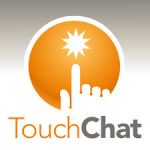 TOUCH CHAT