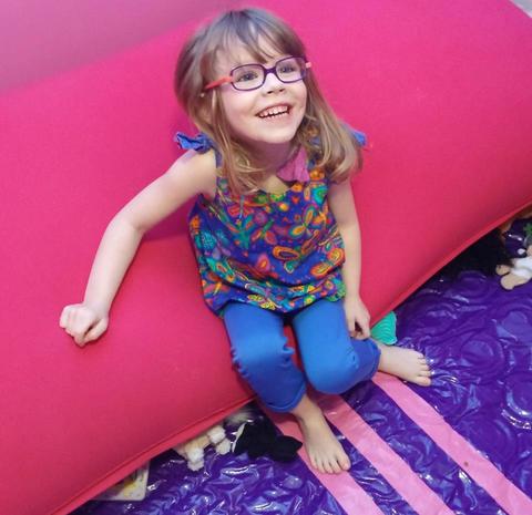 girl_smiling_2_large