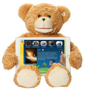 bbppro-bear-with-patch-and-tablet-1