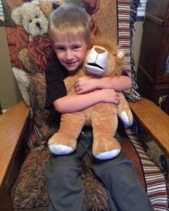 boy-and-bear