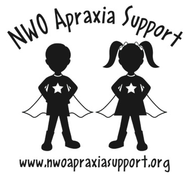 logo_-nwo_apraxia_support_large