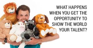 opportunity-to-share-your-talents
