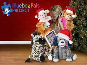 bbp-project-xmas-copy