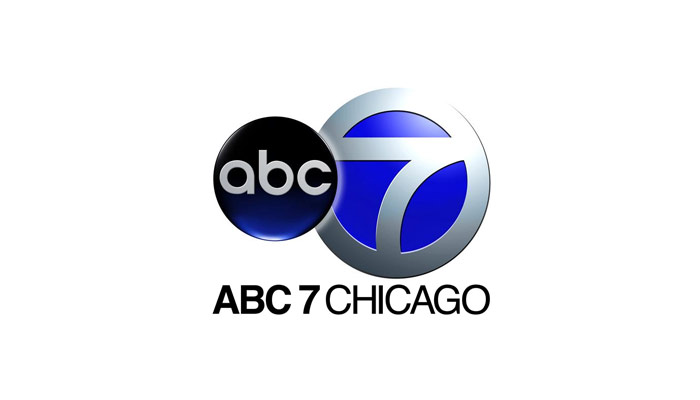 Chicago's Windy City LIVE Channel 7-Bluebee Pals | Bluebee ...