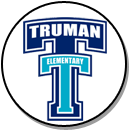 logo_truman-elementary-school