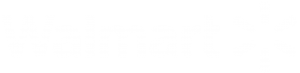 Walmart_logo